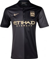 /album/a/black-manchester-city-jersey-2014-away-2013-jpeg/