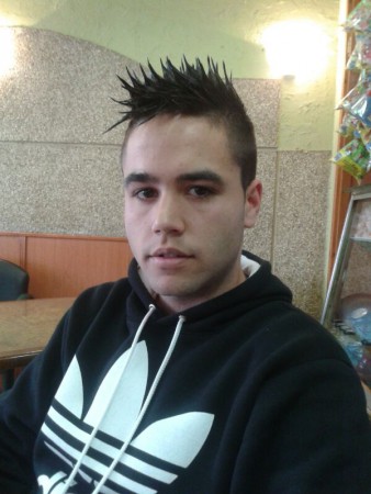 juanmiya