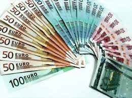 CUOTAS