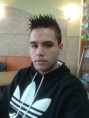juanmiya