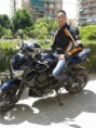 juan jose lopez