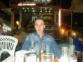 JOSE JUAN