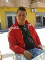 Nicolas